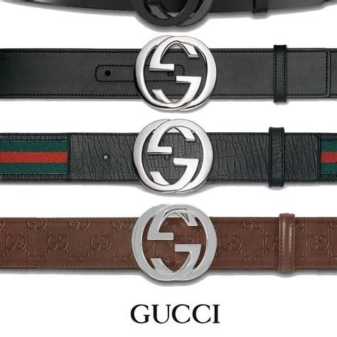 gucci belt mens price|Gucci belt price list.